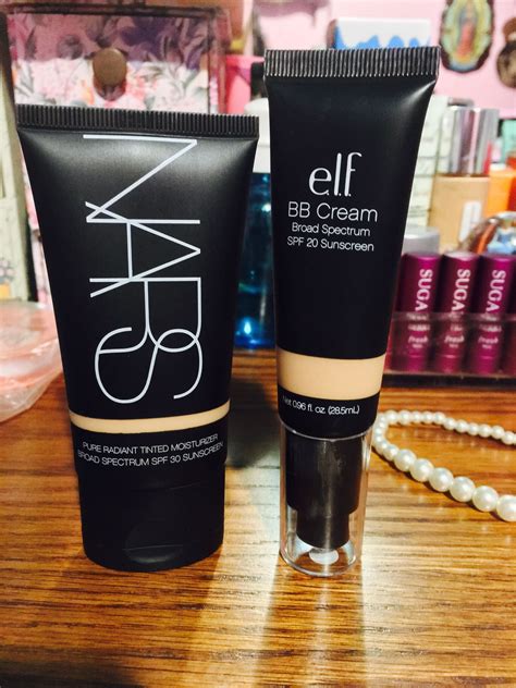 nars tinted moisturizer dupe.